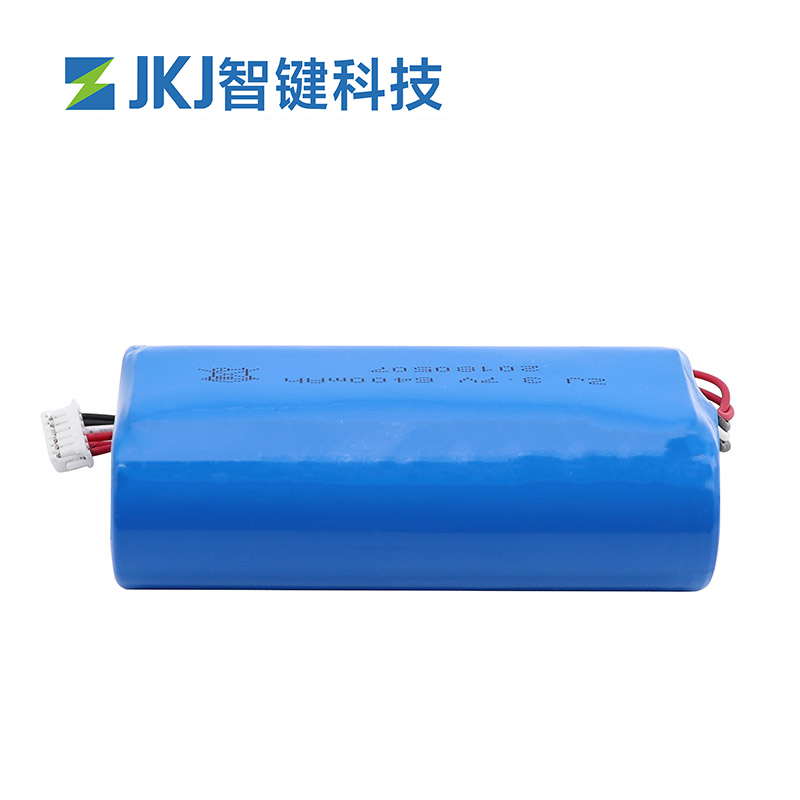 可充電 18650 電池 3.7v 鋰離子電池 18650 6400mAh 供應(yīng)商 CSIP