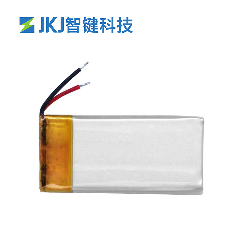 Best Lipo Batteries 3.7V 301430 90mAh 鋰離子電池 CSIP