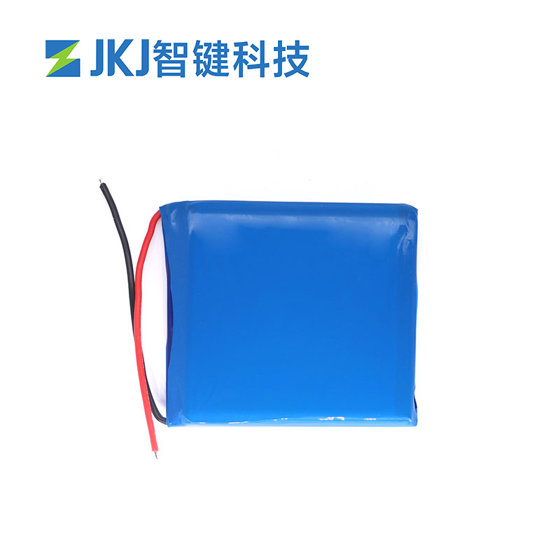 定制 5000mah 3.8V 鋰離子聚合物電池組 906570 高品質(zhì)鋰聚合物電池 CSIP