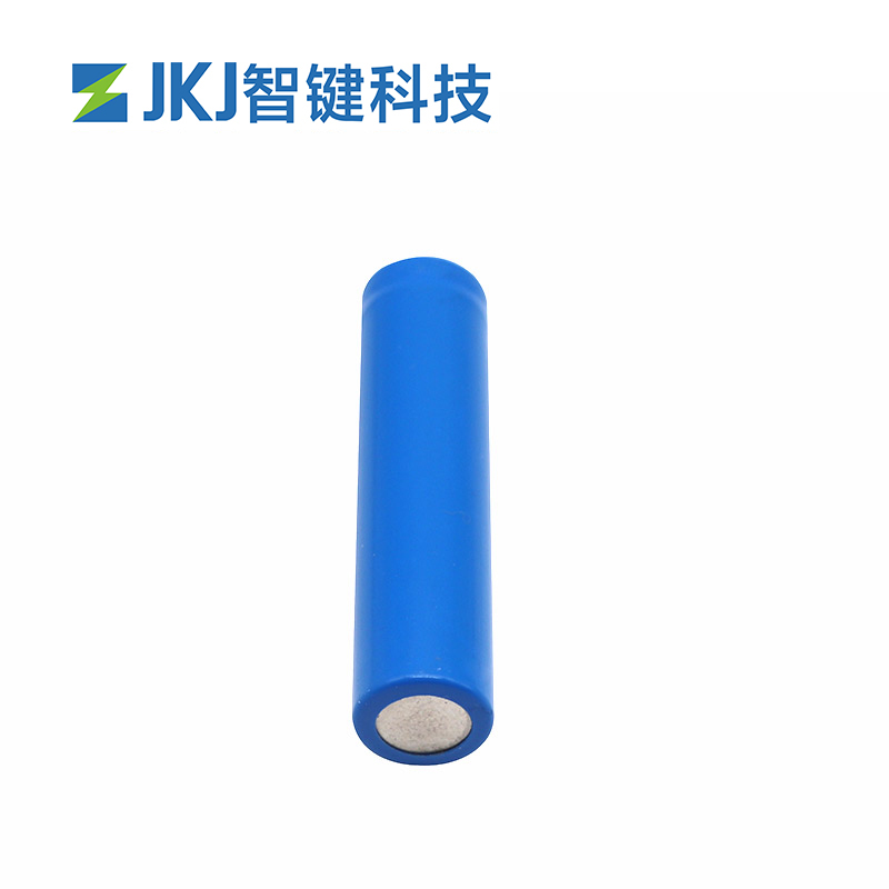 10440 300mAh 軟包聚合物鋰電池現(xiàn)貨,鋰電池聚合物軟包鋰電池,聚合物鋰電池軟包