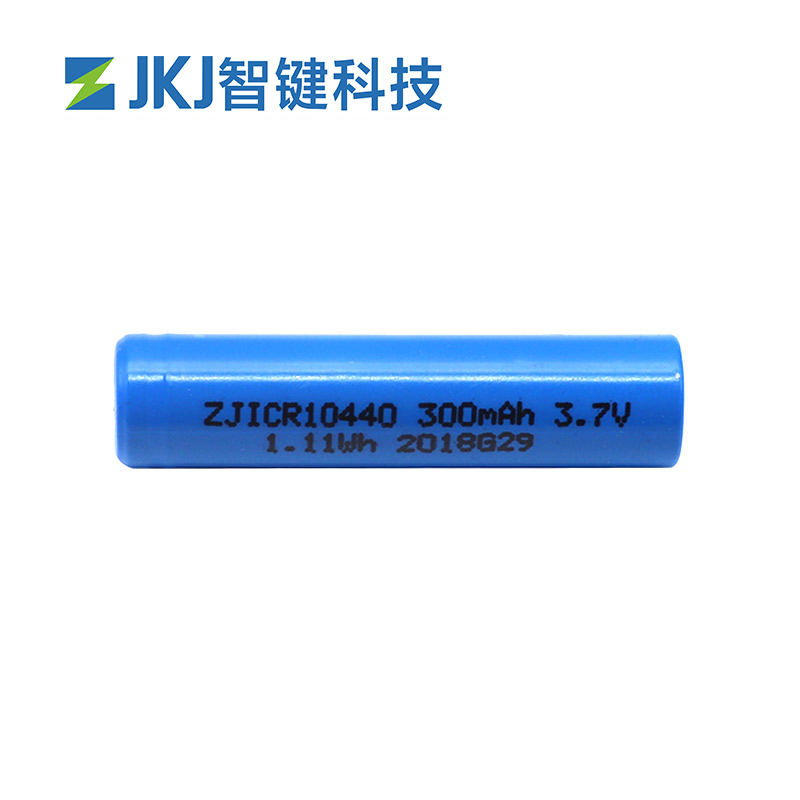 10440 300mAh 軟包聚合物鋰電池現(xiàn)貨,鋰電池聚合物軟包鋰電池,聚合物鋰電池軟包