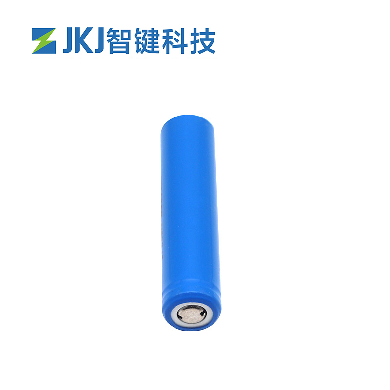 10440 300mAh 軟包聚合物鋰電池現(xiàn)貨,鋰電池聚合物軟包鋰電池,聚合物鋰電池軟包