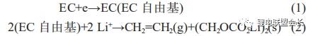 深圳軟包鋰電池廠家直銷