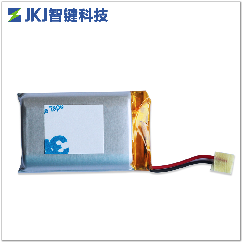 102540 1100mAh 3.7v 聚合物鋰離子電池  可充電電池 專業(yè)定制OEM/ODM